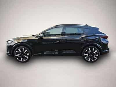 Cupra Formentor (2026) - Foto 4