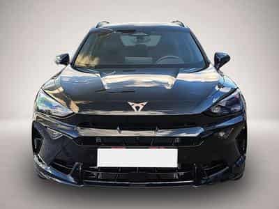 Cupra Formentor (2026) - Foto 2