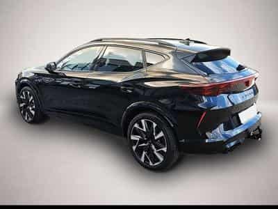 Cupra Formentor (2026) - Foto 5