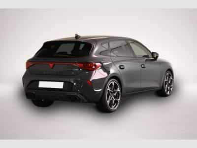 Cupra Leon (2026) - Foto 5