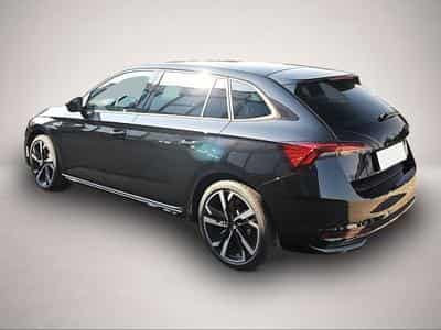 Skoda Scala (2026) - Foto 5