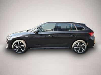 Skoda Scala (2026) - Foto 4
