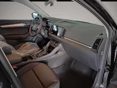 Skoda Karoq (2026) - Foto 2