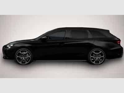 Cupra Leon (2026) - Foto 3