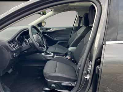 Ford Focus (2026) - Photo 5
