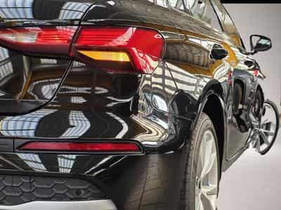Audi A3 (2026) - Foto 4