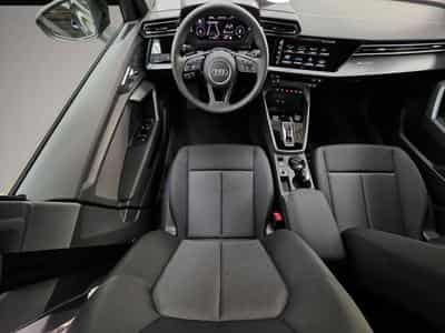 Audi A3 (2026) - Foto 5