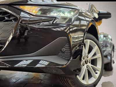 Audi A3 (2026) - Foto 2