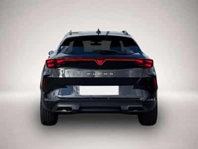 Cupra Formentor (2026) - Foto 5