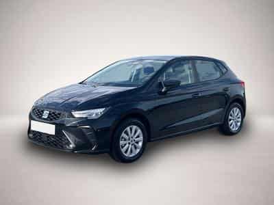 Seat Ibiza (2026) - Foto 1