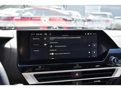 Citroën C5 X (2025) - Photo 15