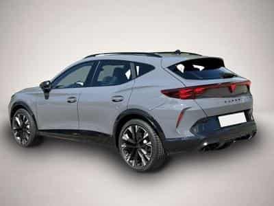 Cupra Formentor (2026) - Foto 3