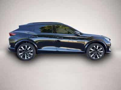 Cupra Formentor (2026) - Foto 4