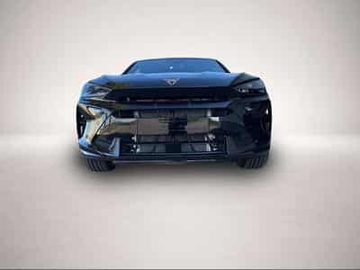 Cupra Formentor (2026) - Foto 2