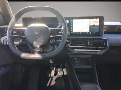 Renault R4 (2026) - Foto 5