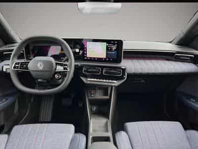 Renault R4 (2026) - Foto 5