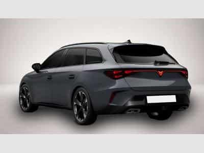 Cupra Leon (2026) - Foto 3