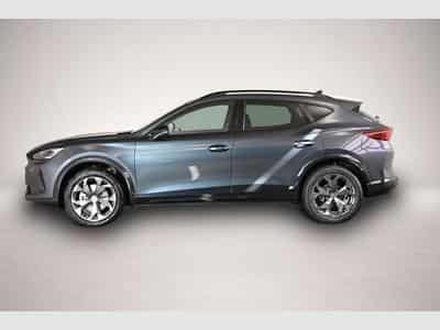 Cupra Formentor (2026) - Foto 2
