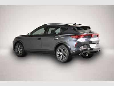 Cupra Formentor (2026) - Foto 3