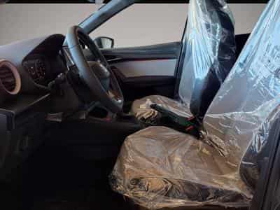 Seat Arona (2026) - Foto 5