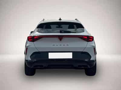Cupra Formentor (2026) - Foto 5