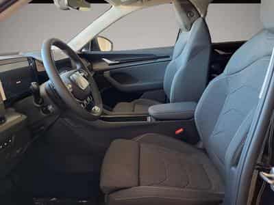 Skoda Kodiaq (2026) - Foto 5