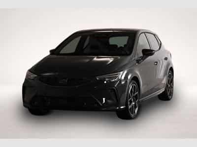 Seat Ibiza (2026) - Photo 1