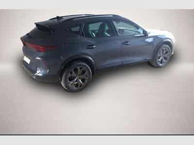 Cupra Formentor (2026) - Foto 3