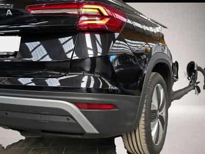 Skoda Kodiaq (2026) - Foto 4