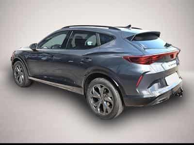 Cupra Formentor (2026) - Foto 5