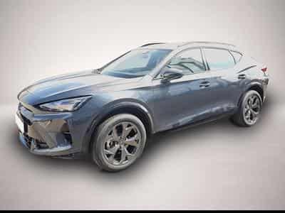 Cupra Formentor (2026) - Foto 3