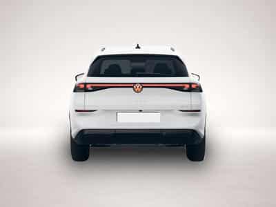 VW T-Roc (2026) - Foto 7