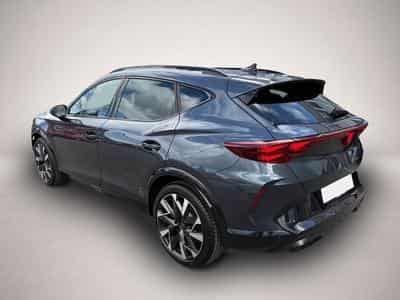 Cupra Formentor (2025) - Foto 4