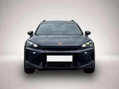 Cupra Formentor (2026) - Foto 2
