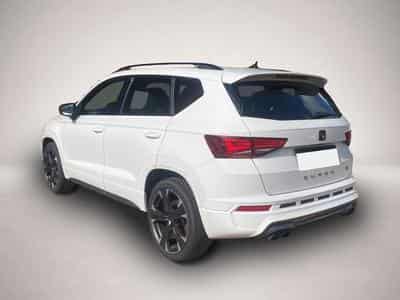 Cupra Ateca (2024) - Foto 6