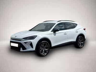 Cupra Formentor (2026) - Foto 1
