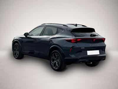 Cupra Formentor (2026) - Foto 4