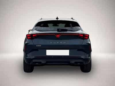 Cupra Formentor (2026) - Foto 5