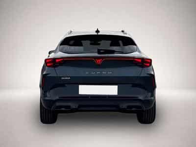 Cupra Formentor (2026) - Foto 5