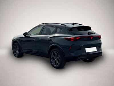 Cupra Formentor (2026) - Foto 4