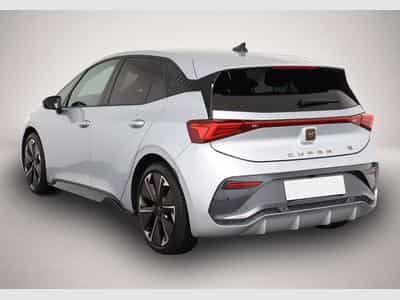 Cupra Born (2025) - Foto 3