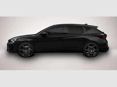 Cupra Leon (2026) - Foto 2