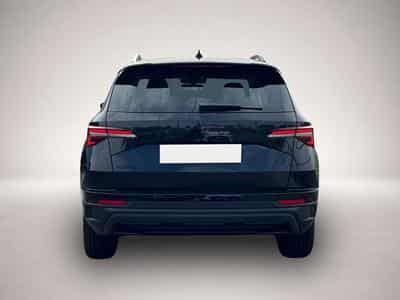 Skoda Karoq (2026) - Foto 5