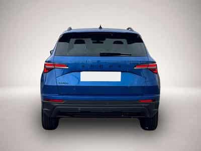 Skoda Karoq (2026) - Foto 5