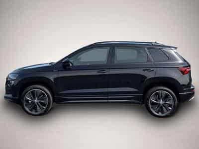 Skoda Karoq (2026) - Foto 3