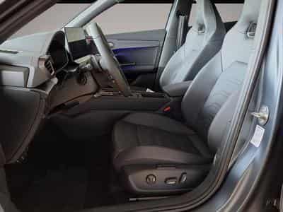 Cupra Formentor (2026) - Foto 5