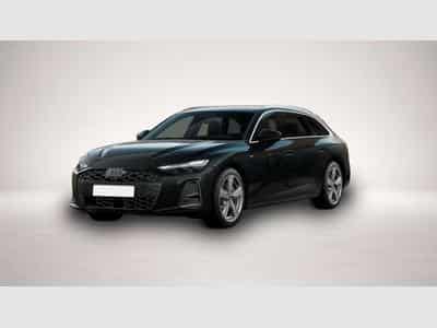 Audi Quattro (2026) - Foto 1