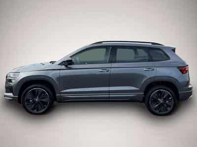 Skoda Karoq (2026) - Foto 3