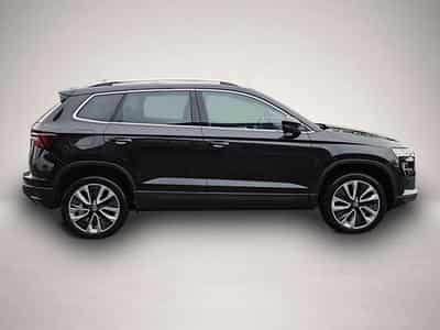 Skoda Karoq (2025) - Foto 8