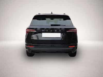 Skoda Karoq (2025) - Foto 6